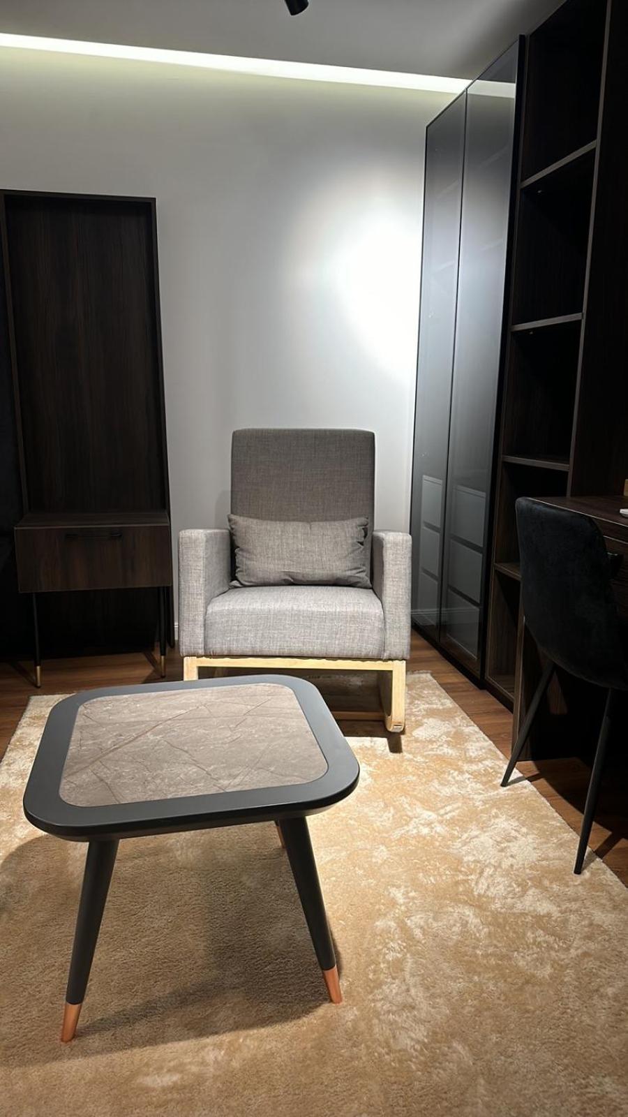 Hotel Europa Prishtina Prisztina Zewnętrze zdjęcie
