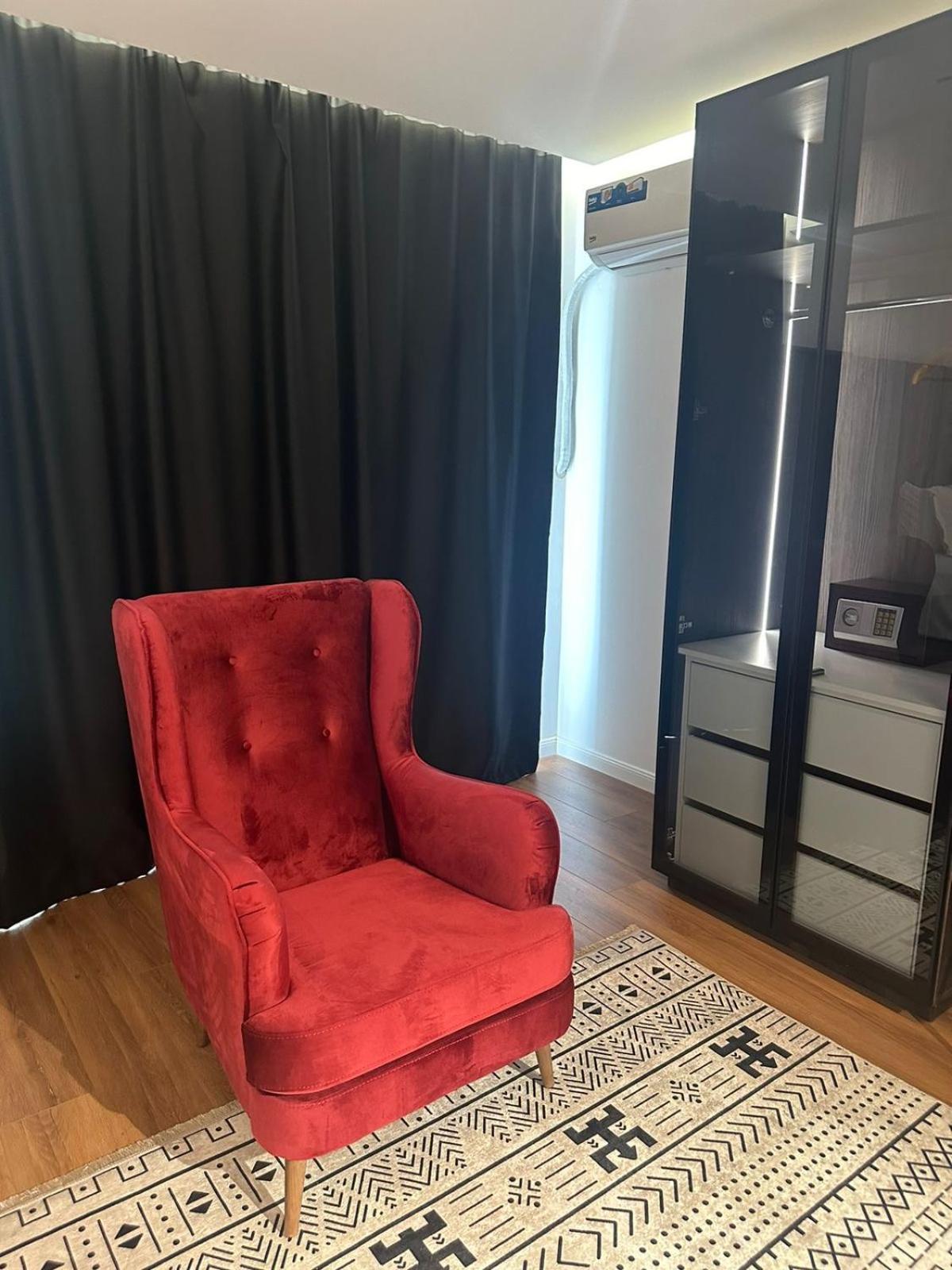 Hotel Europa Prishtina Prisztina Zewnętrze zdjęcie