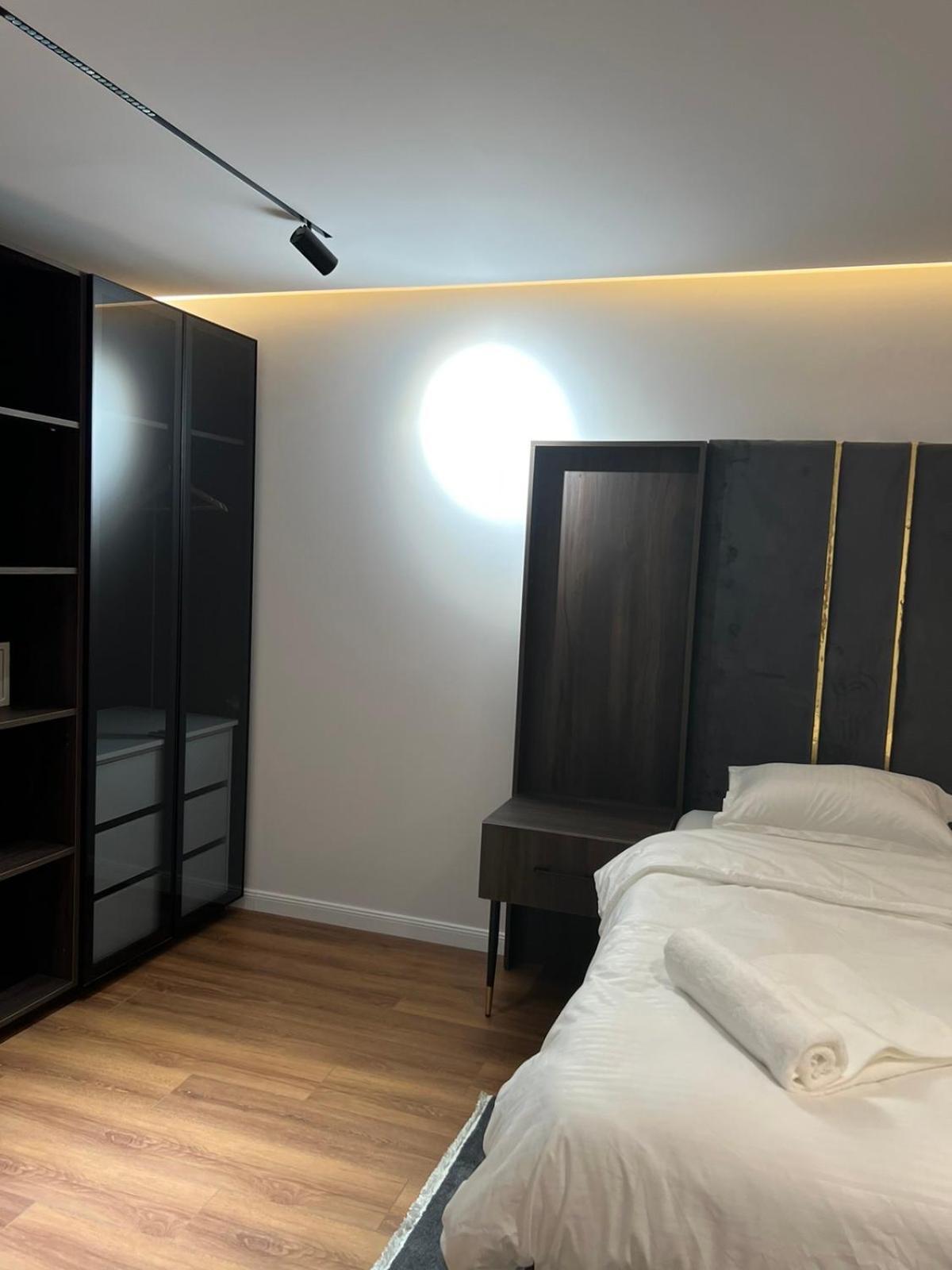 Hotel Europa Prishtina Prisztina Zewnętrze zdjęcie
